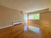 1 Bedroom Apartment for Rent at 911 West 71st Avenue #1,...