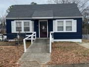 1 Bedroom Apartment for Rent at 912 Alma St, Durham, NC...