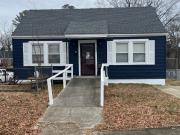 1 Bedroom Apartment for Rent at 912 Alma St, Durham, NC...