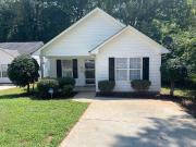 1 Bedroom Apartment for Rent at 913 Tennyson Drive,...