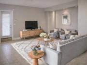 1 Bedroom Apartment for Rent at 9193A Bathurst St #BS,...