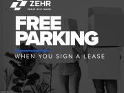 1 Bedroom Apartment for Rent at 91 Ontario St S,...