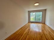 1 Bedroom Apartment for Rent at 9265 Rue Airlie #8,...