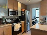 1 Bedroom Apartment for Rent at 928 Homer Street,...