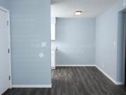 1 Bedroom Apartment for Rent at 928 N Carter St #108,...