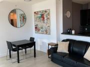 1 Bedroom Apartment for Rent at 928 Richards Street,...
