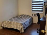 1 Bedroom Apartment for Rent at 92 Ave & 122 St, Surrey,...