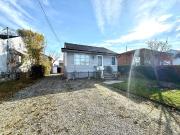 1 Bedroom Apartment for Rent at 92 Glennie Ave,...