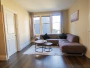 1 Bedroom Apartment for Rent at 935 Jervis Street #5,...