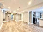 1 Bedroom Apartment for Rent at 93 Stannardville Dr,...