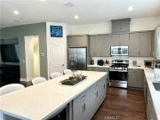 1 Bedroom Apartment for Rent at 945 East Mason Lane,...