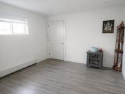 1 Bedroom Apartment for Rent at 94a Ave & 124 St,...