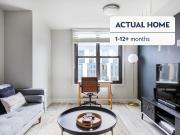 1 Bedroom Apartment for Rent at 950 24th St Nw #269,...