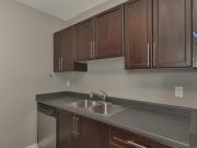 1 Bedroom Apartment for Rent at 950 Oxford Street East...