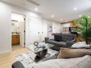 1 Bedroom Apartment for Rent at 9539 150 Street NW...