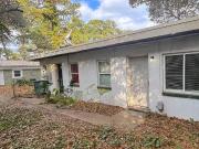 1 Bedroom Apartment for Rent at 9554 14th Bay St #B,...