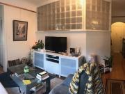 2 Bedroom Apartment for Rent at 955 Thurlow Street,...