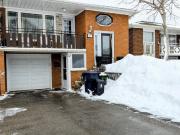 1 Bedroom Apartment for Rent at 95 Anthia Dr, Toronto,...