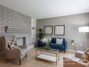 1 Bedroom Apartment for Rent at 960 Villa De Matel Rd...