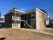 1 Bedroom Apartment for Rent at 9620 Mason Creek Road,...