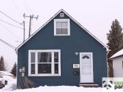 1 Bedroom Apartment for Rent at 96 Melvin Ave, Thunder...