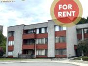1 Bedroom Apartment for Rent at 9720 Salish Court #109,...