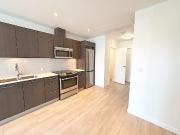 1 Bedroom Apartment for Rent at 97 Georgia St W #2416,...