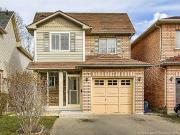 1 Bedroom Apartment for Rent at 97 Piperbrook Crescent,...