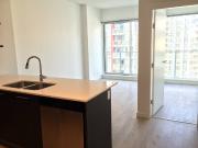 1 Bedroom Apartment for Rent at 97 West Georgia Street...