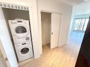 1 Bedroom Apartment for Rent at 97 Georgia St W #1510,...