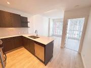 1 Bedroom Apartment for Rent at 97 West Georgia Street...