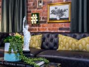 1 Bedroom Apartment for Rent at 9846 150 St Nw...