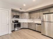 1 Bedroom Apartment for Rent at 9850 E Girard Ave #104,...