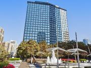 1 Bedroom Apartment for Rent at 989 Nelson St,...