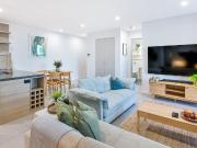 1 Bedroom Apartment for Rent at 990 Mclean St, Halifax,...