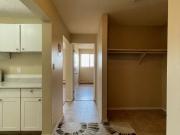 1 Bedroom Apartment for Rent at 9916 156 St Nw,...