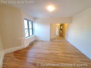 1 Bedroom Apartment for Rent at 991 Massachusetts Ave...