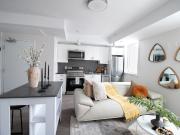 1 Bedroom Apartment for Rent at 994 Bronson Ave, Ottawa,...