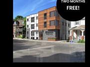 1 Bedroom Apartment for Rent at 994 Bronson Ave, Ottawa,...