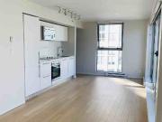 1 Bedroom Apartment for Rent at 999 Seymour Street,...