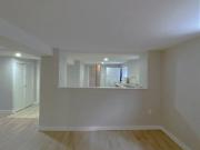 1 Bedroom Apartment for Rent at 99 Eastwood Ave,...