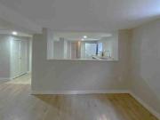 1 Bedroom Apartment for Rent at 99 Eastwood Ave,...