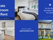 1 Bedroom Apartment for Rent at Aldercrest Rd & Rimilton...