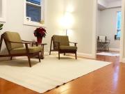 1 Bedroom Apartment for Rent at Annette St & Dundas St W...