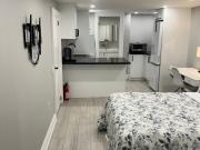 1 Bedroom Apartment for Rent at Armour Boulevard,...