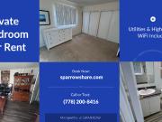1 Bedroom Apartment for Rent at Artesian Dr & Half Moon...