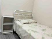 1 Bedroom Apartment for Rent at Aylesworth Ave & Haslam...