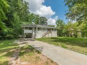 1 Bedroom Apartment for Rent at Barge Rd Sw, Atlanta, GA...