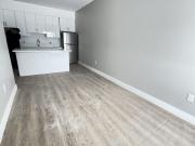 1 Bedroom Apartment for Rent at, Barrie, ONTARIO L0K 2C0
