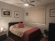 1 Bedroom Apartment for Rent at Bayview Ave & Crosby...